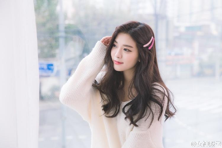 长图丨高温持续，这份防暑指南趁“热”收藏！